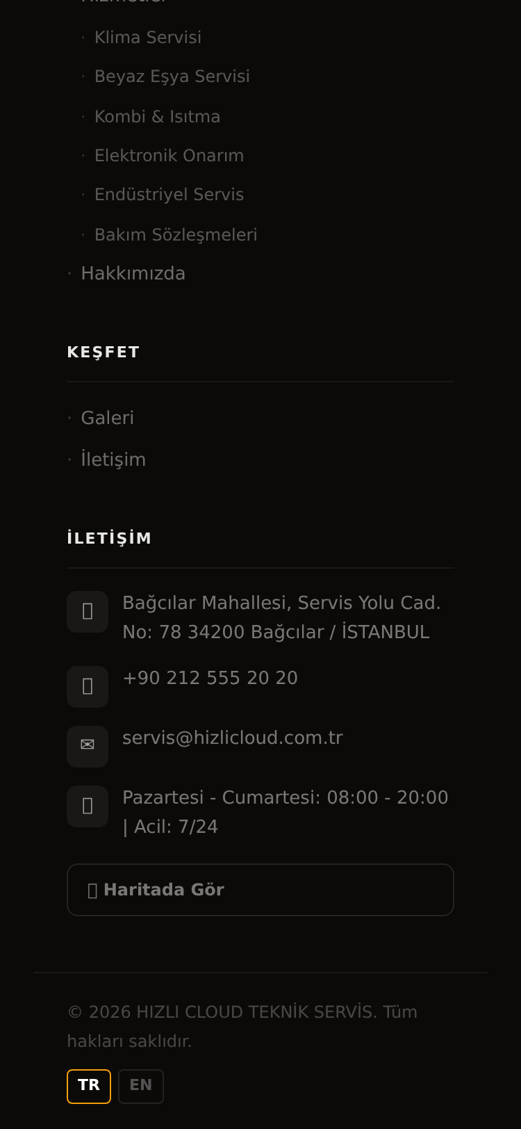 Matbaa ve Baskı Makineleri Servis Sitesi 5