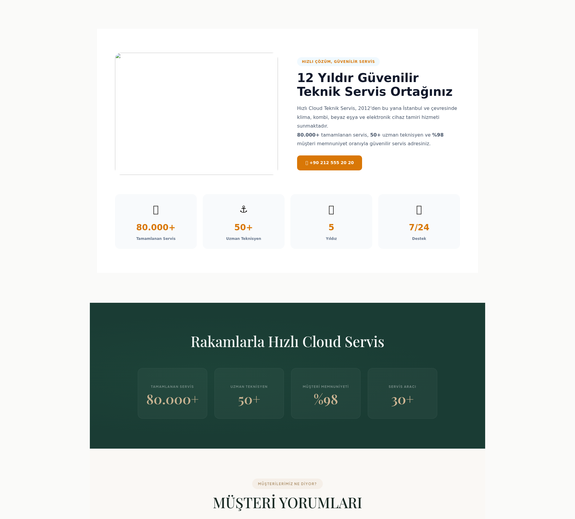 Matbaa ve Baskı Makineleri Servis Sitesi 2